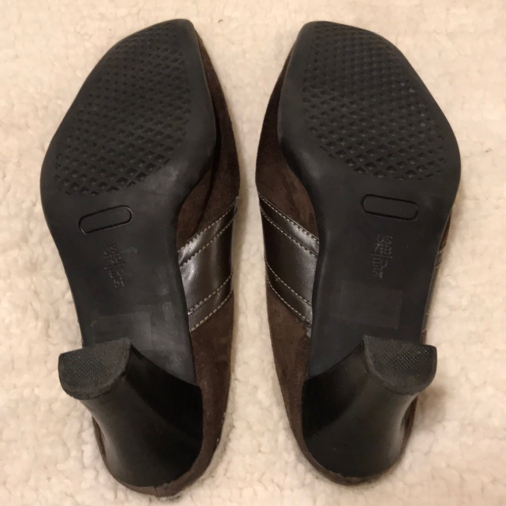 Shoes/clogs - Picture 3 of 5